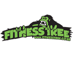 Fitness-Tree