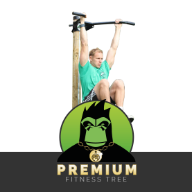 Fitness Tree Premium