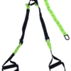 FT SUSPENSION TRAINER