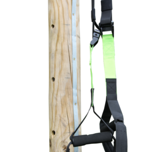 FT SUSPENSION TRAINER