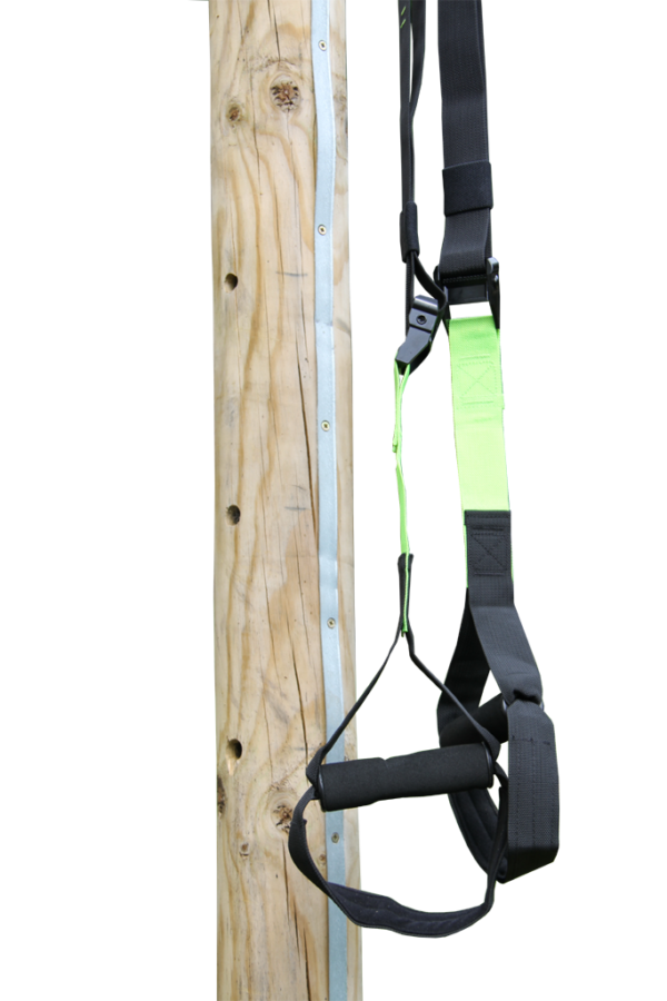 FT SUSPENSION TRAINER