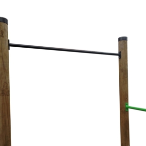 FITNESS TREE PULL UP BAR