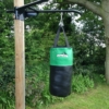 FITNESS TREE PUNCH BAGS