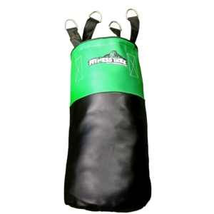 FITNESS TREE PUNCH BAGS