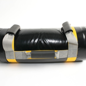 FUNCTIONAL POWER STRENGTH SANDBAGS