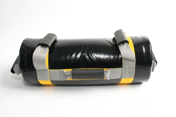 FUNCTIONAL POWER STRENGTH SANDBAGS