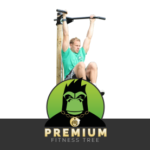 Fitness Tree Premium