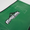 Fitness Tree Punch Bags